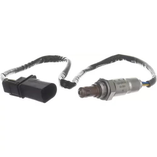Lambda sonda SKF VKRA 310142