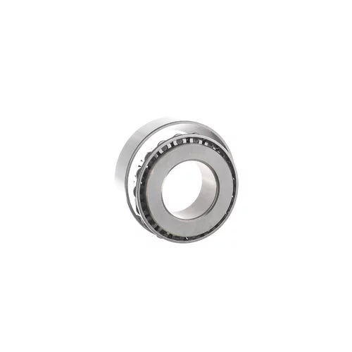 Ložisko manuálnej prevodovky VKT 1114 /SKF/ - obr. 2