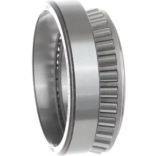 Ložisko manuálnej prevodovky VKT 1117 /SKF/ - obr. 3