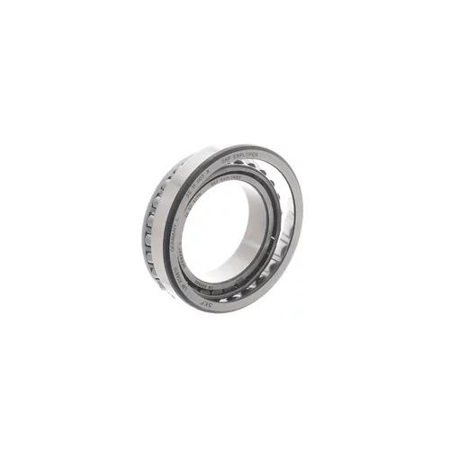 Ložisko manuálnej prevodovky SKF VKT 1120