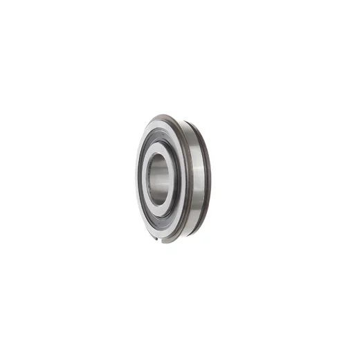 Ložisko manuálnej prevodovky VKT 1123 /SKF/ - obr. 1