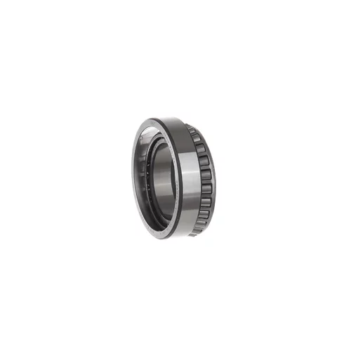 Ložisko manuálnej prevodovky VKT 1124 /SKF/ - obr. 3