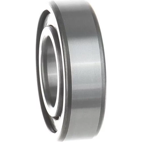 Ložisko manuálnej prevodovky VKT 1128 /SKF/ - obr. 1