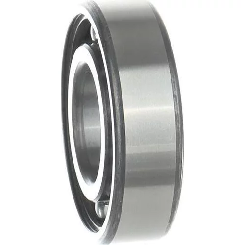 Ložisko manuálnej prevodovky VKT 1130 /SKF/ - obr. 1