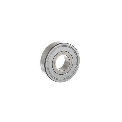 Ložisko manuálnej prevodovky SKF VKT 1146