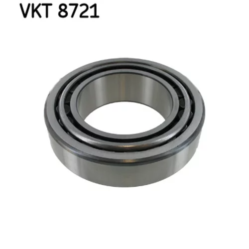 Ložisko manuálnej prevodovky SKF VKT 8721