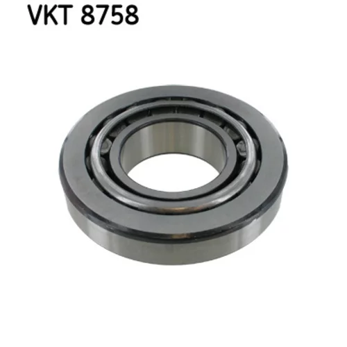 Ložisko manuálnej prevodovky SKF VKT 8758