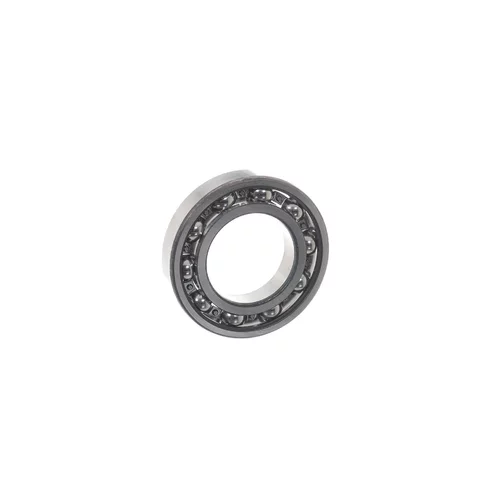 Ložisko manuálnej prevodovky VKT 8927 /SKF/ - obr. 3