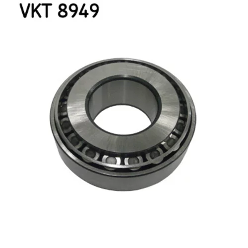 Ložisko manuálnej prevodovky VKT 8949 /SKF/