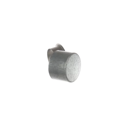 Puzdro 99238 /SKF/ - obr. 3