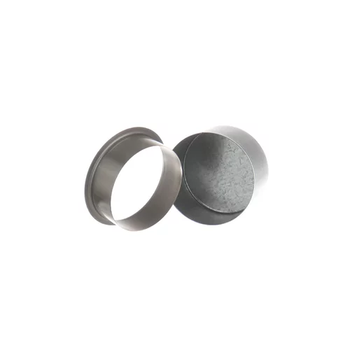 Puzdro SKF 99273