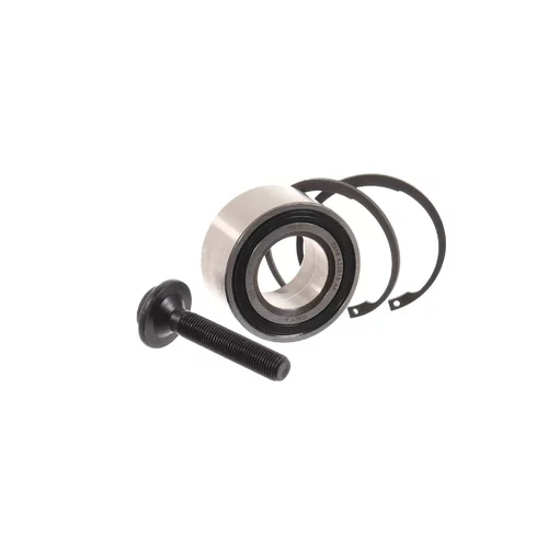 Ložisko kolesa - opravná sada VKBA 1355 /SKF/ - obr. 1