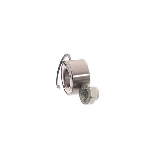 Ložisko kolesa - opravná sada VKBA 1403 /SKF/ - obr. 2