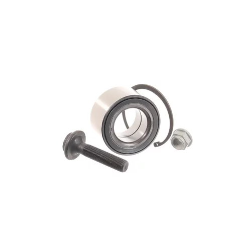 Ložisko kolesa - opravná sada VKBA 3406 /SKF/ - obr. 1