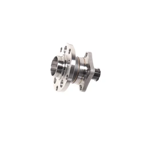 Ložisko kolesa - opravná sada VKBA 3489 /SKF/ - obr. 2