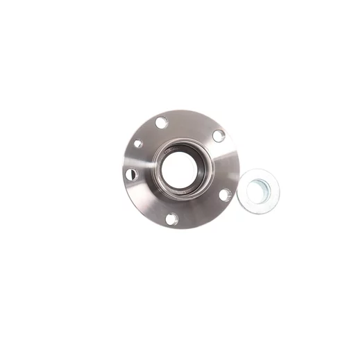 Ložisko kolesa - opravná sada VKBA 3503 /SKF/ - obr. 3