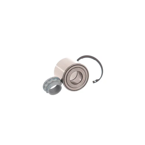 Ložisko kolesa - opravná sada VKBA 3521 /SKF/ - obr. 1