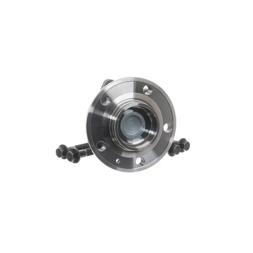 Ložisko kolesa - opravná sada VKBA 3631 /SKF/ - obr. 3
