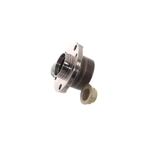 Ložisko kolesa - opravná sada VKBA 3635 /SKF/ - obr. 2