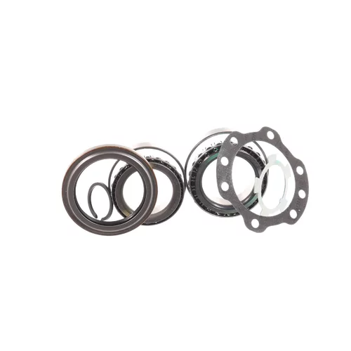 Ložisko kolesa - opravná sada VKBA 3726 /SKF/ - obr. 3