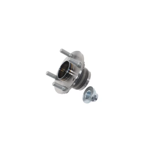 Ložisko kolesa - opravná sada VKBA 3779 /SKF/ - obr. 2