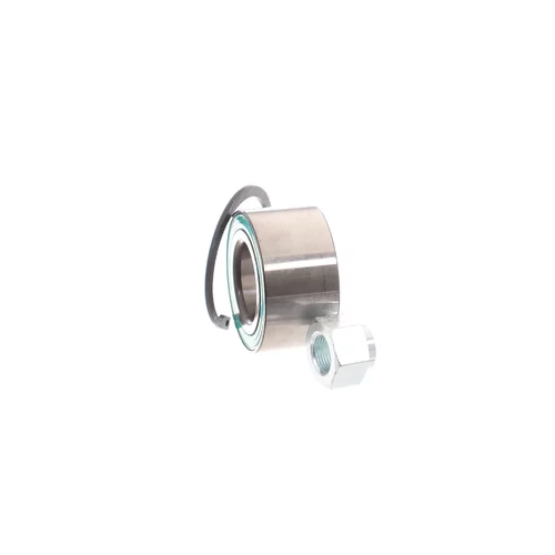 Ložisko kolesa - opravná sada VKBA 3902 /SKF/ - obr. 2