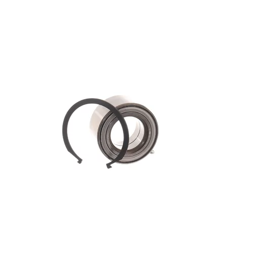 Ložisko kolesa - opravná sada VKBA 3907 /SKF/ - obr. 3