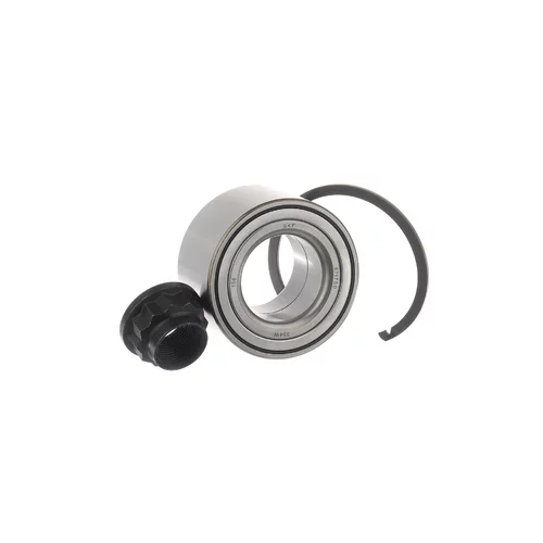 Ložisko kolesa - opravná sada VKBA 3929 /SKF/ - obr. 1