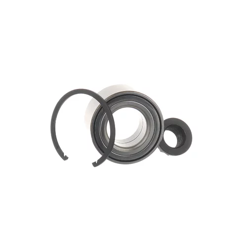 Ložisko kolesa - opravná sada VKBA 3929 /SKF/ - obr. 3