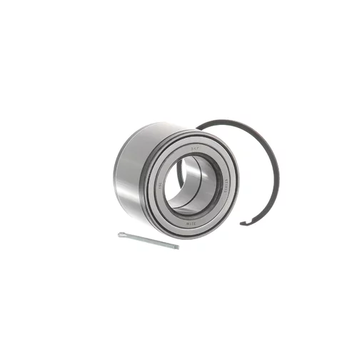 Ložisko kolesa - opravná sada VKBA 3985 /SKF/ - obr. 1