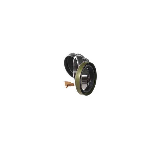 Ložisko kolesa - opravná sada VKBA 516 /SKF/ - obr. 2