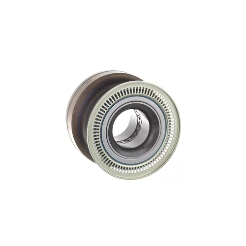 Ložisko kolesa - opravná sada VKBA 5463 /SKF/ - obr. 1