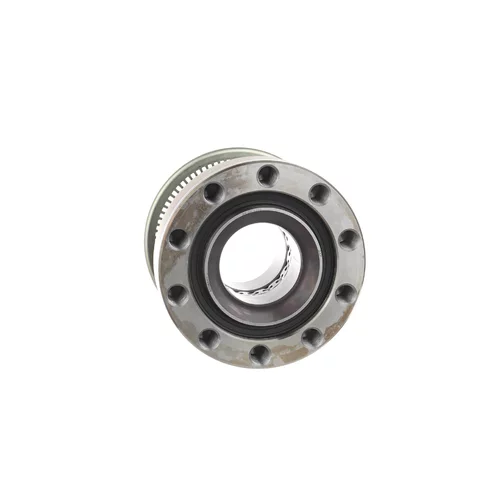 Ložisko kolesa - opravná sada VKBA 5463 /SKF/ - obr. 3