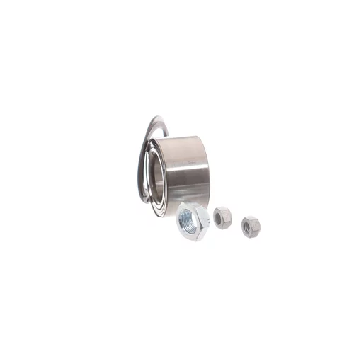 Ložisko kolesa - opravná sada VKBA 575 /SKF/ - obr. 2