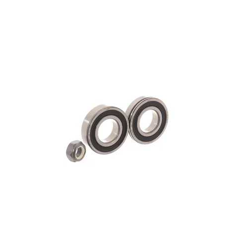 Ložisko kolesa - opravná sada VKBA 636 /SKF/ - obr. 1