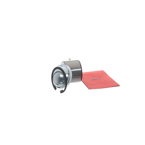 Ložisko kolesa - opravná sada VKBA 6515 /SKF/ - obr. 2
