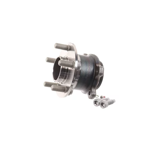 Ložisko kolesa - opravná sada VKBA 6524 /SKF/ - obr. 2