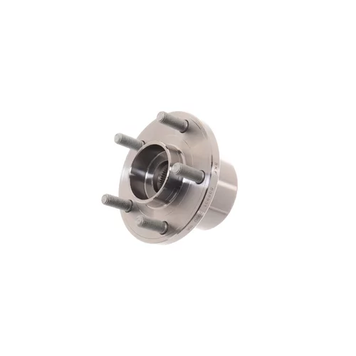 Ložisko kolesa - opravná sada VKBA 6585 /SKF/ - obr. 2