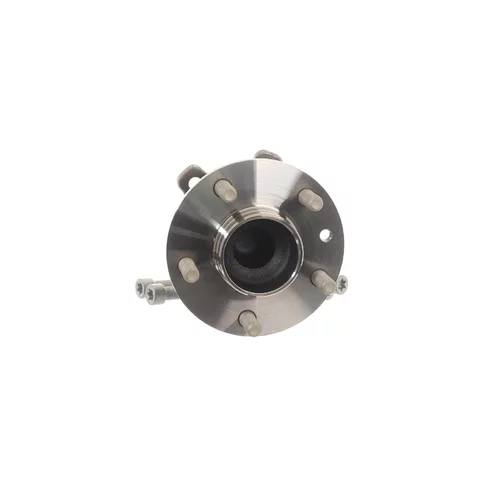 Ložisko kolesa - opravná sada VKBA 6586 /SKF/ - obr. 3