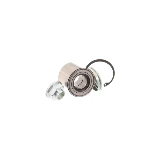 Ložisko kolesa - opravná sada VKBA 6639 /SKF/ - obr. 1