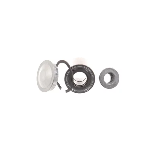 Ložisko kolesa - opravná sada VKBA 6658 /SKF/ - obr. 3
