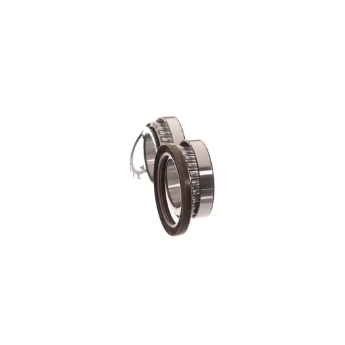 Ložisko kolesa - opravná sada VKBA 6700 /SKF/ - obr. 2
