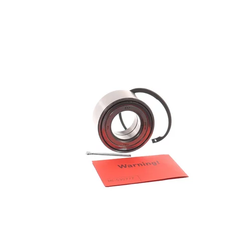 Ložisko kolesa - opravná sada VKBA 6720 /SKF/ - obr. 1