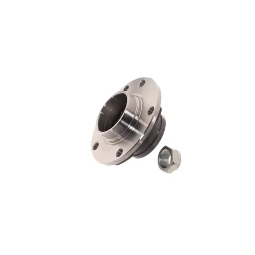Ložisko kolesa - opravná sada VKBA 6725 /SKF/ - obr. 2