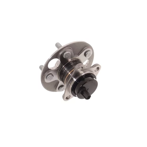 Ložisko kolesa - opravná sada VKBA 6876 /SKF/ - obr. 1