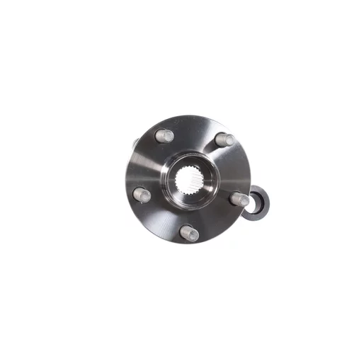 Ložisko kolesa - opravná sada VKBA 6924 /SKF/ - obr. 3