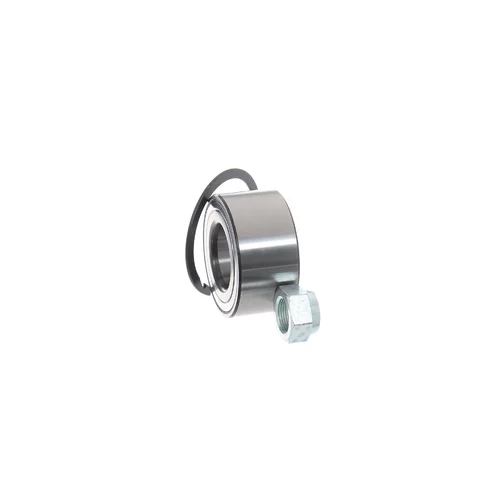 Ložisko kolesa - opravná sada VKBA 6926 /SKF/ - obr. 2