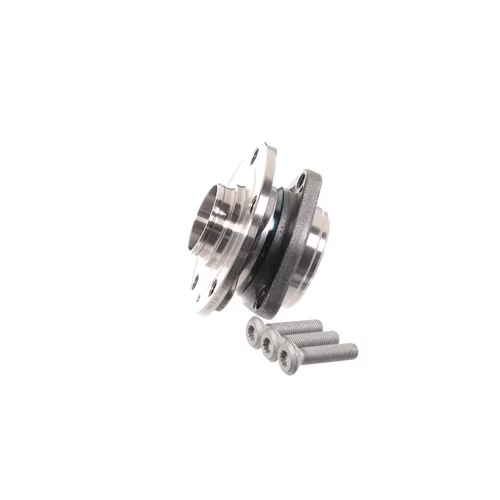 Ložisko kolesa - opravná sada VKBA 7011 /SKF/ - obr. 2