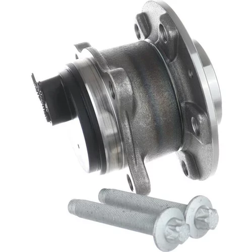 Ložisko kolesa - opravná sada VKBA 7033 /SKF/ - obr. 4