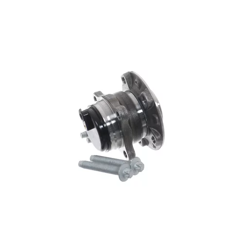 Ložisko kolesa - opravná sada VKBA 7039 /SKF/ - obr. 4
